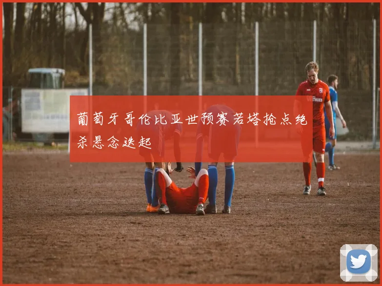 葡萄牙哥伦比亚世预赛若塔抢点绝杀悬念迭起
