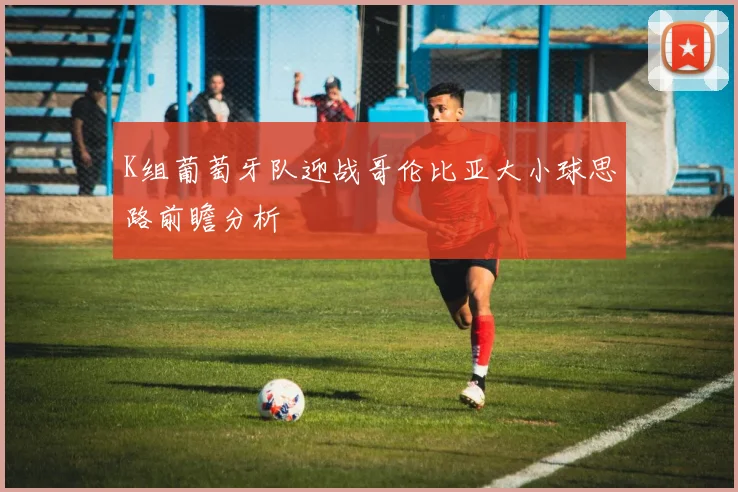 K组葡萄牙队迎战哥伦比亚大小球思路前瞻分析